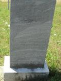 image of grave number 152114